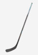Клюшка хоккейная детская Bauer Nexus Tracer P92 JR-30, Мультицвет1  - превью