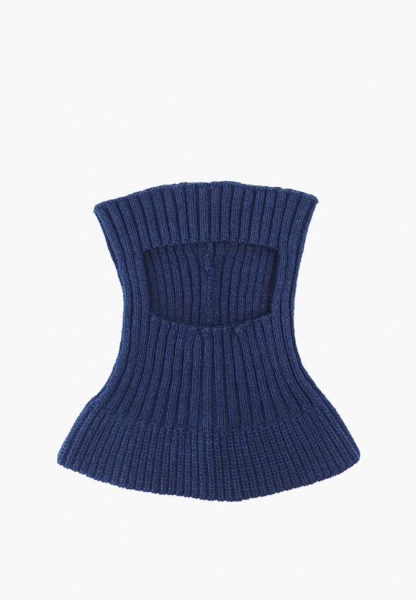 Кепка и снуд Сиринга