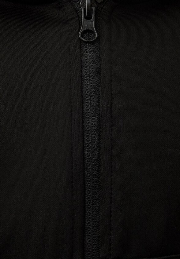 Толстовка Terranova