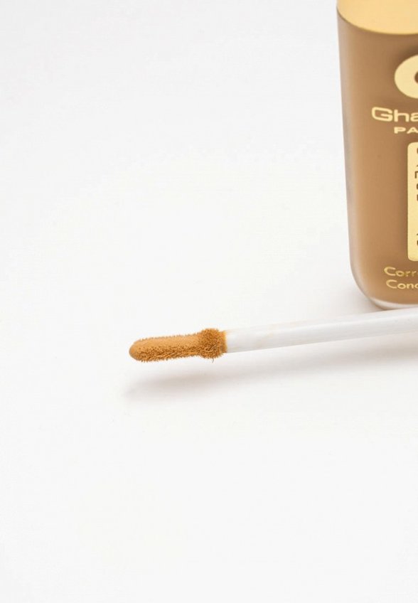 Консилер Ghali'or Paris