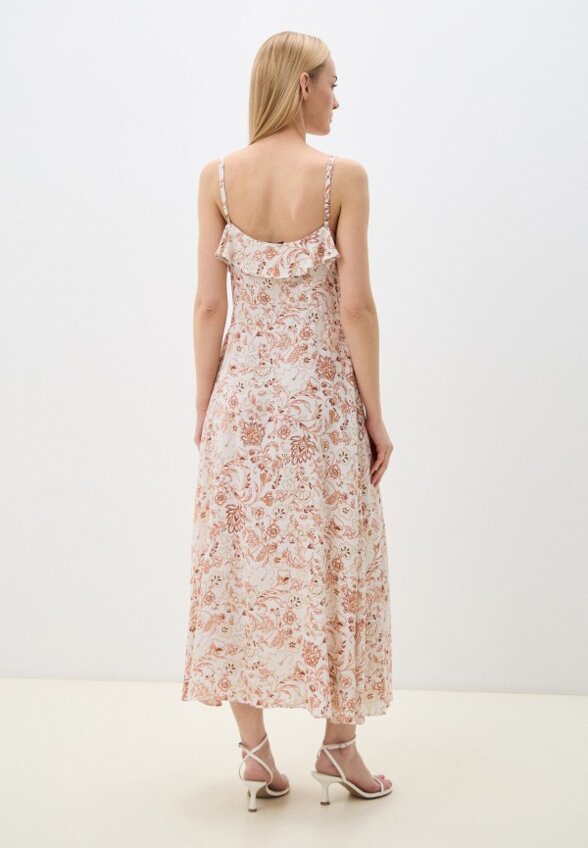 Сарафан DanMaralex