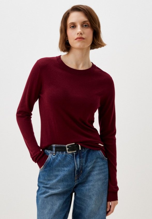 Джемпер JC Just Clothes