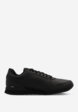 Кроссовки женские PUMA St Runner V3 L, Черный4  - превью