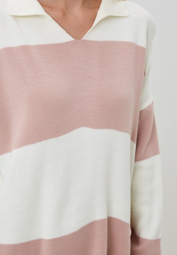 Костюм Marselesa