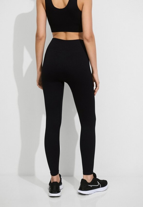 Леггинсы Matrix Sport