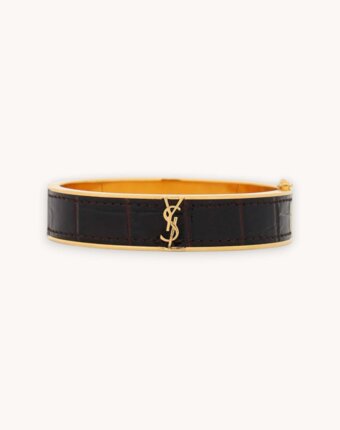 Saint Laurent Bracelet женщинам
