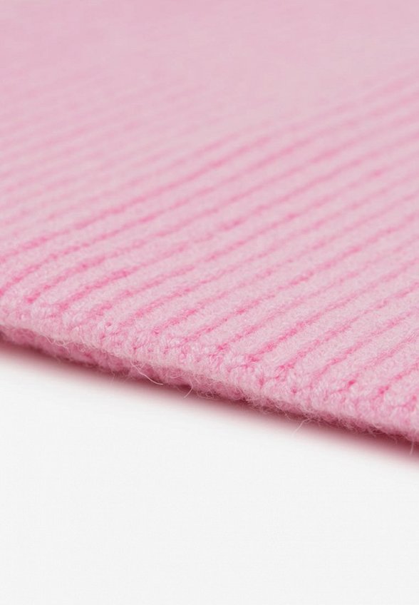 Шапка Marmalato