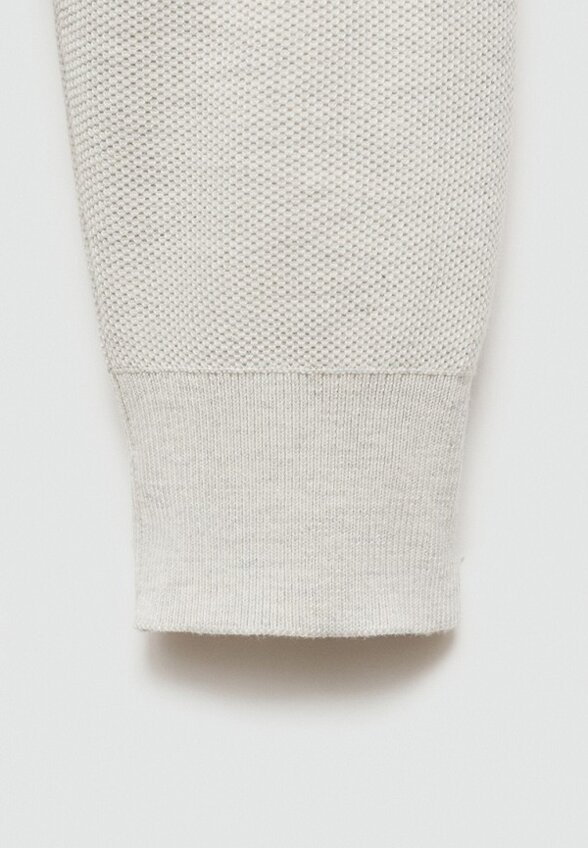 Джемпер Mango Man