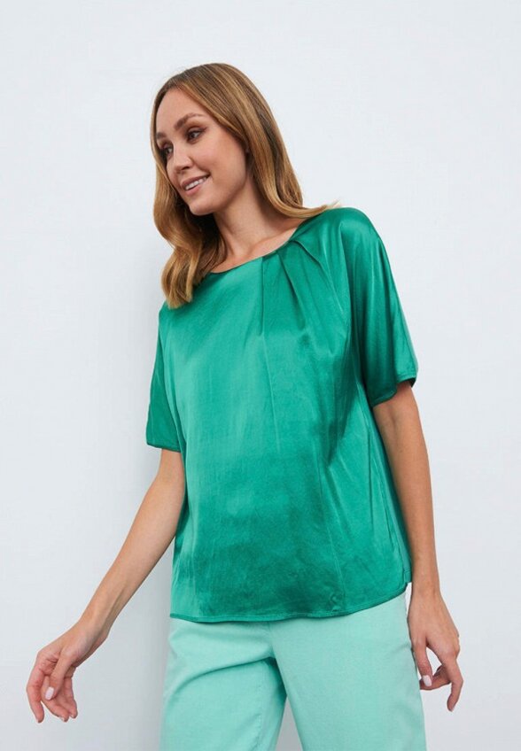 Блуза Gerry Weber