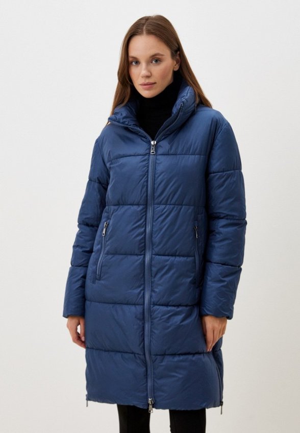 Пуховик Good Wife