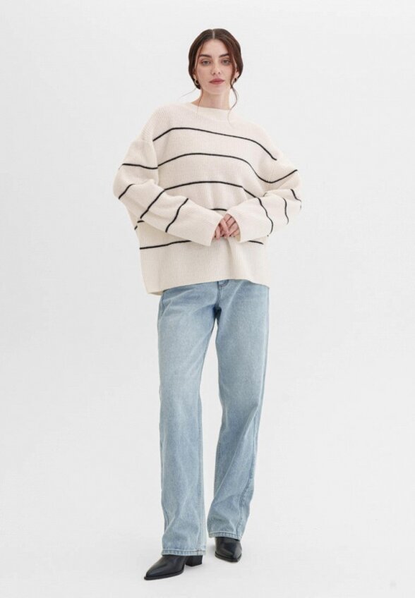 Джемпер Urban Tiger