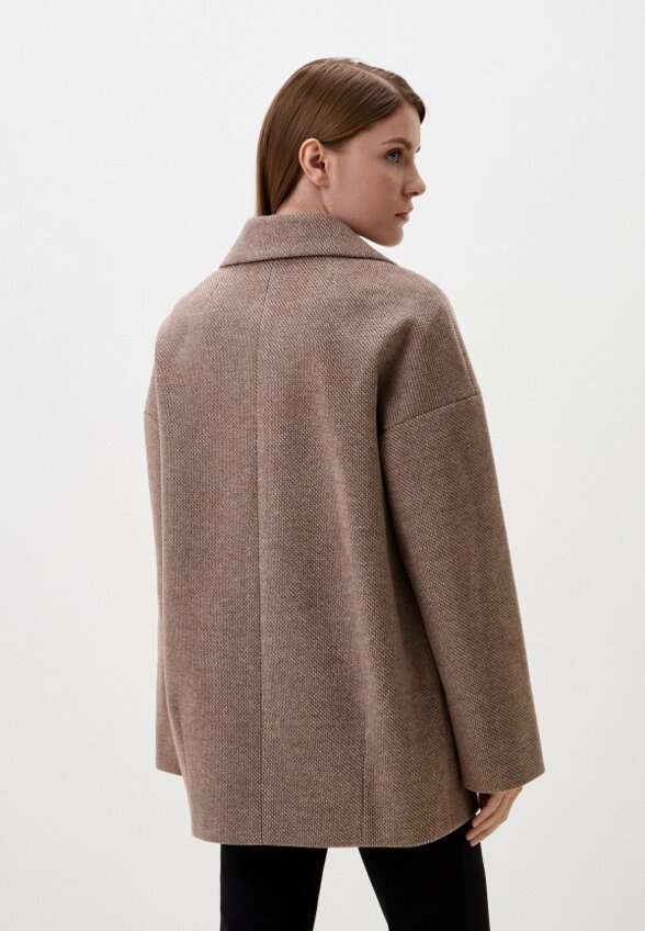 Пальто-пиджак Almarosa