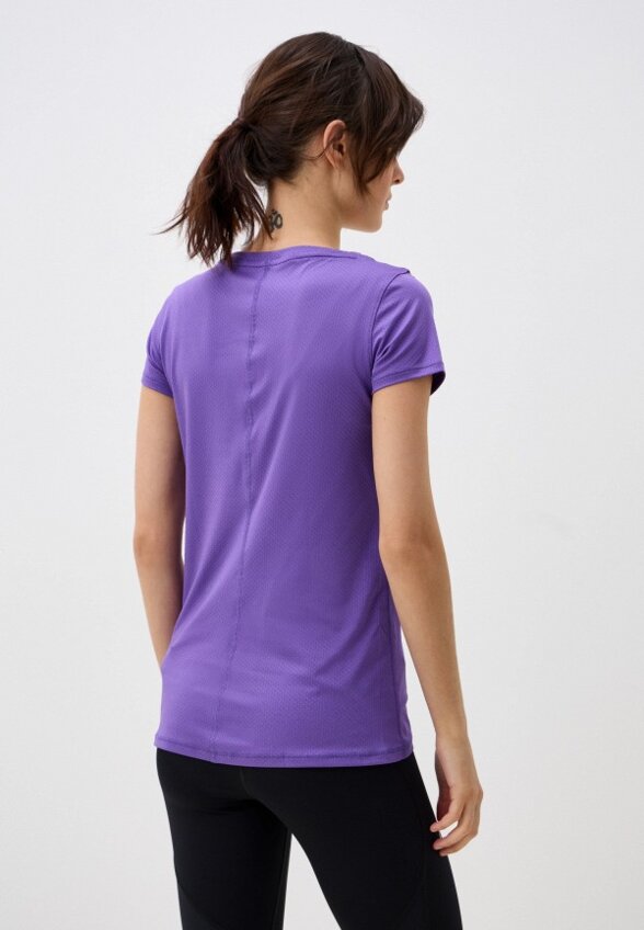 Футболка спортивная Under Armour