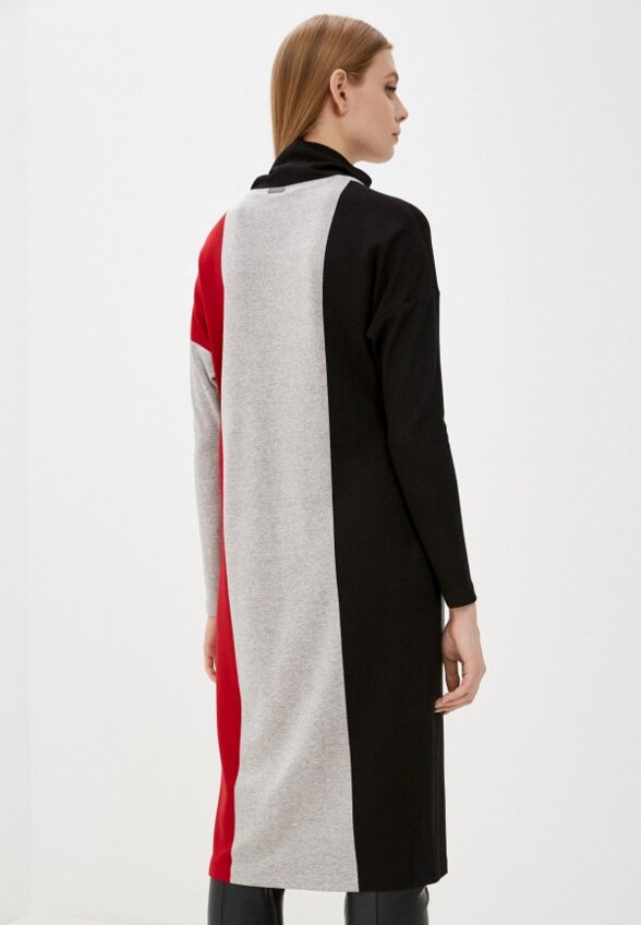 Платье Helmidge