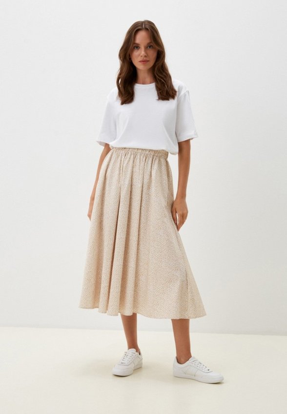 Юбка Sabrina Scala