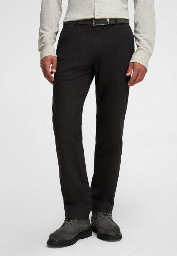 Брюки Henderson