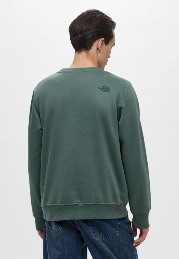 Свитшот The North Face