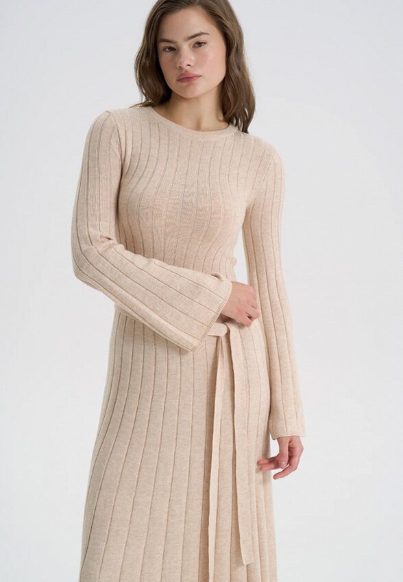 Платье To Be Blossom