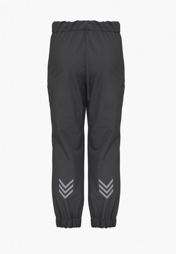 Брюки утепленные Stylish Amadeo