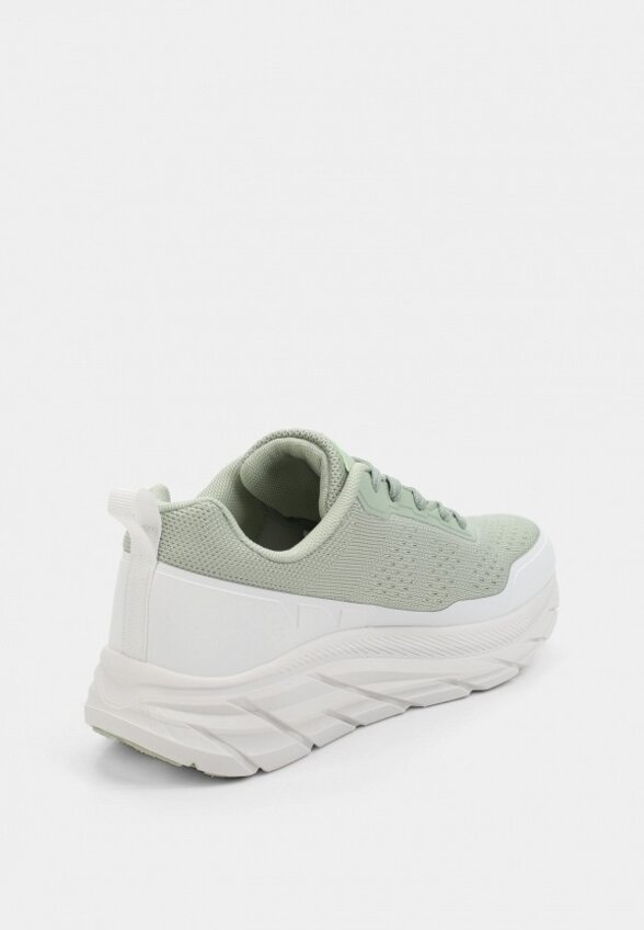 Кроссовки Patrol