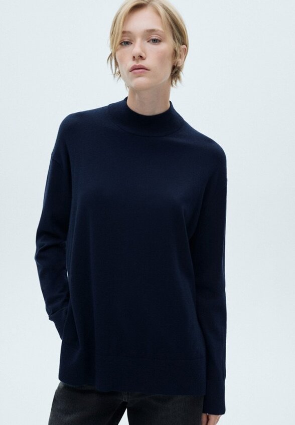 Джемпер Mango