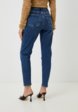 Джинсы Mavi3  - превью