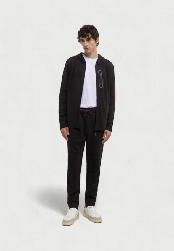 Брюки спортивные Calliope