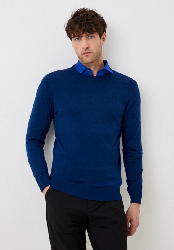 Джемпер Cudgi