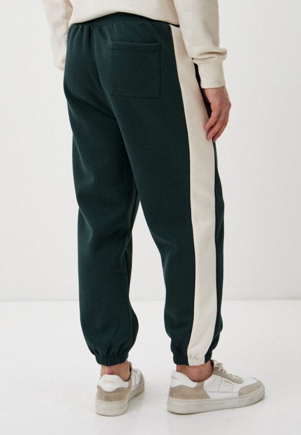 Брюки спортивные Funday