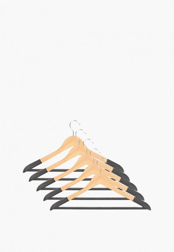 Комплект плечиков 21maison