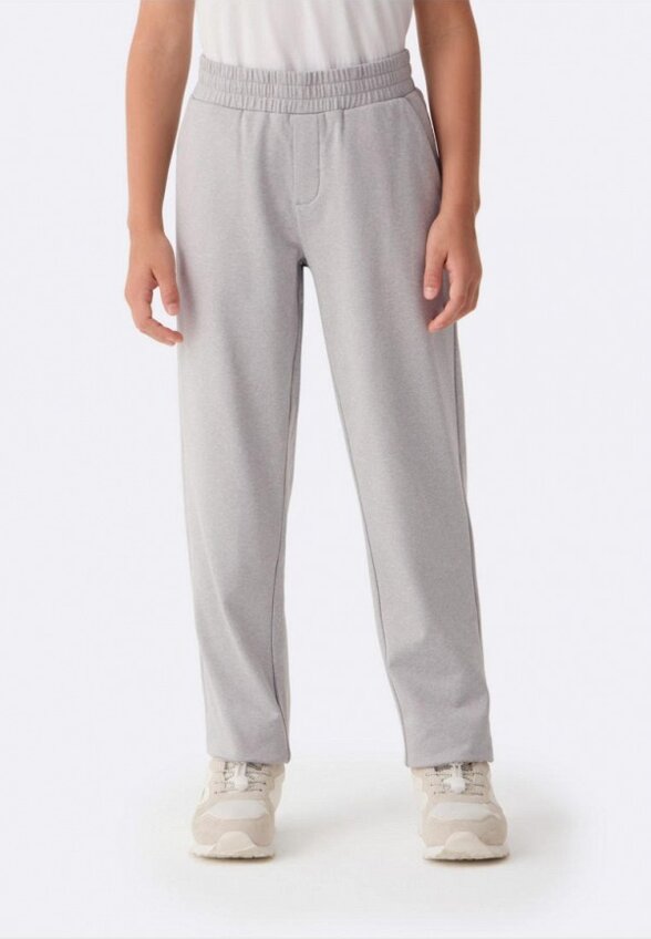 Брюки спортивные Lassie