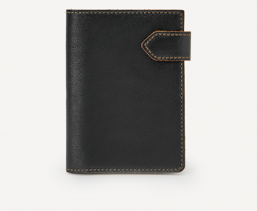 БУМАЖНИК ВОДИТЕЛЯ