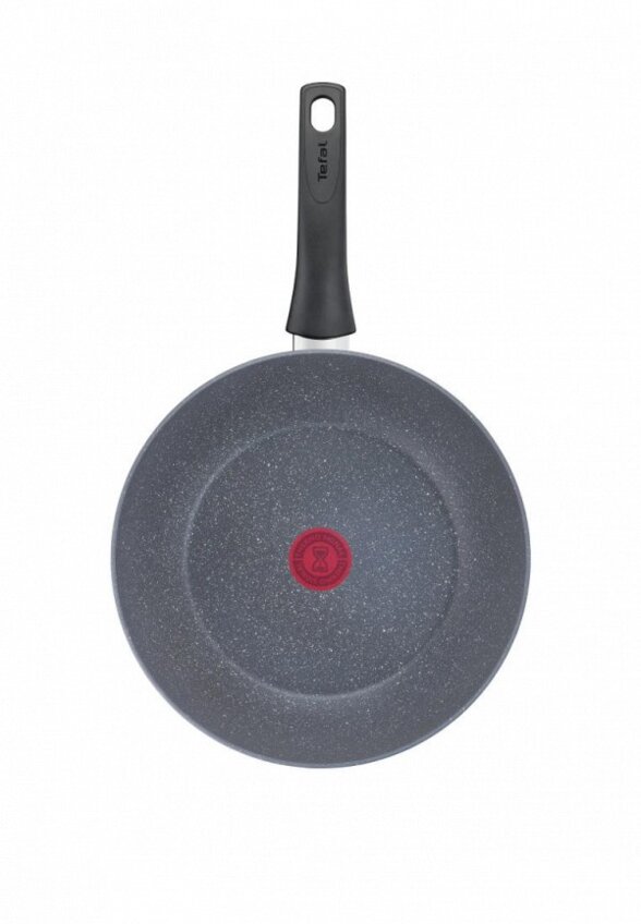 Сковорода Tefal