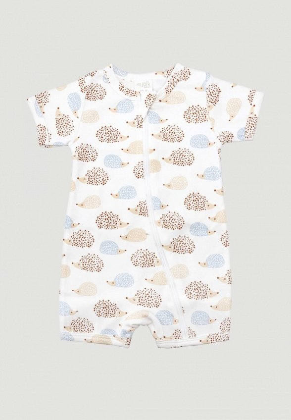 Песочник Mjolk