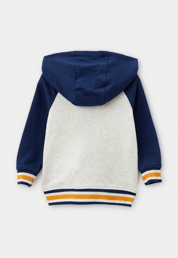 Толстовка Carter’s