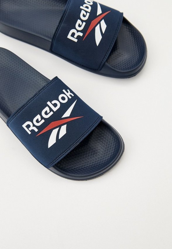 Сланцы Reebok