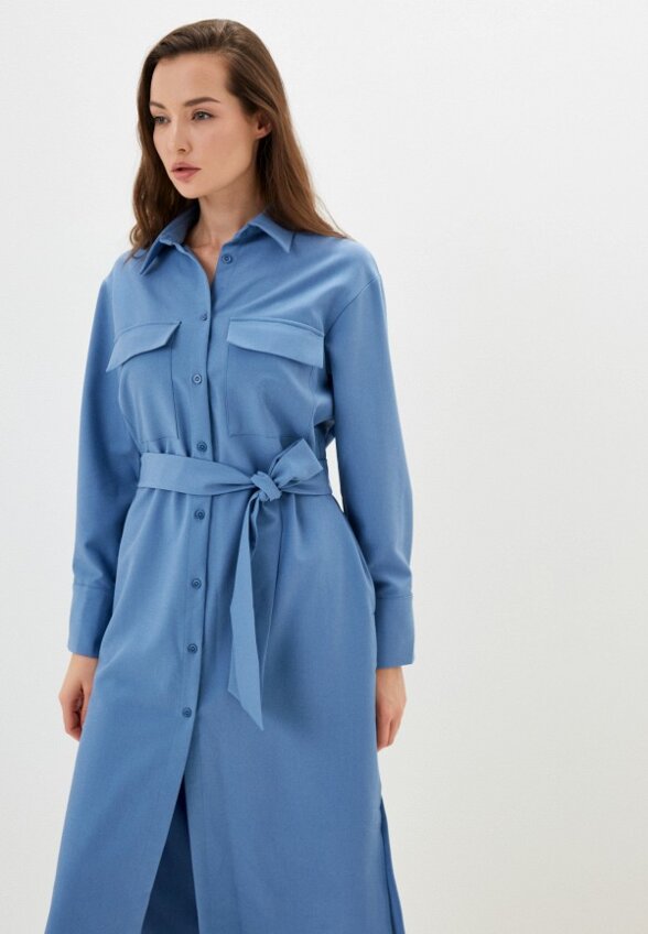 Платье Charmstore