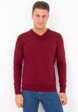 Пуловер Thomas Berger1  - превью