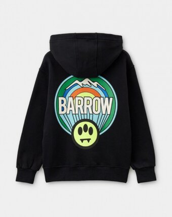 Худи Barrow Kids детям