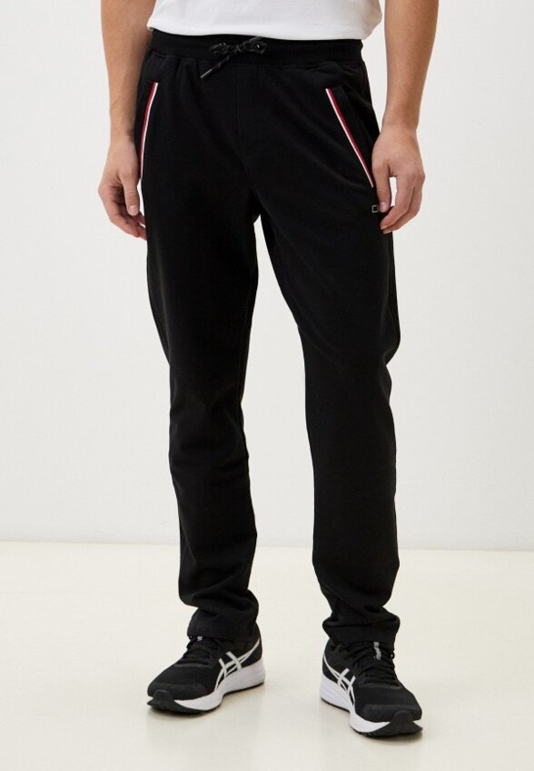 Брюки спортивные CMP