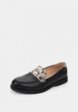 Лоферы Pierre Cardin2  - превью