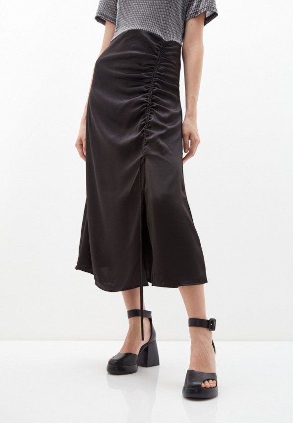 Босоножки Lr Lorettini