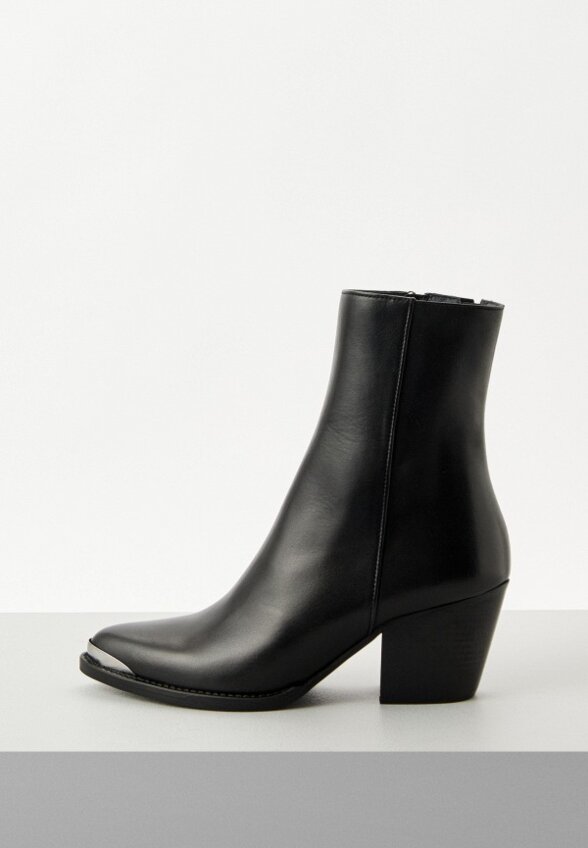 Ботильоны Jonak