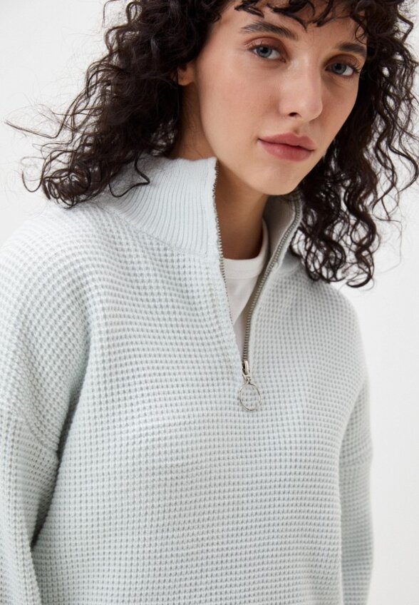 Свитер Marselesa