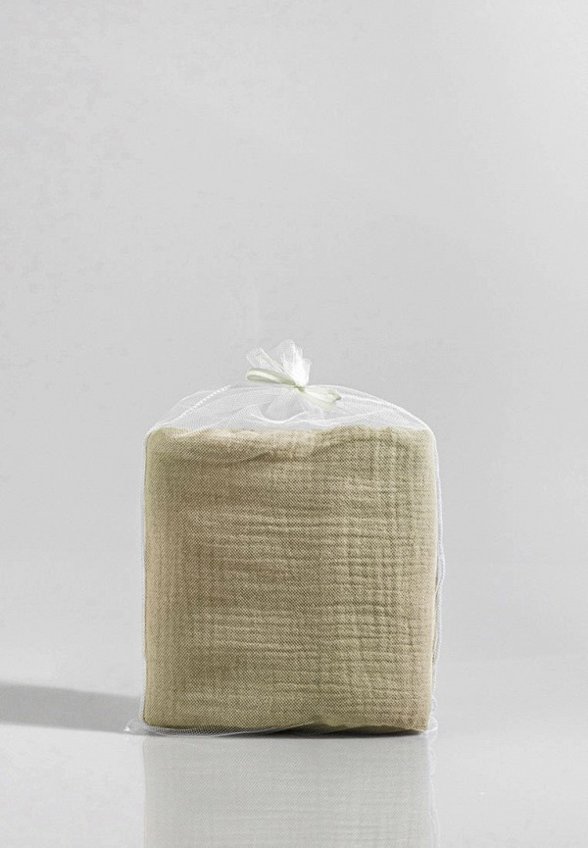 Пеленка Mjolk