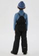 Полукомбинезон Premont2  - превью