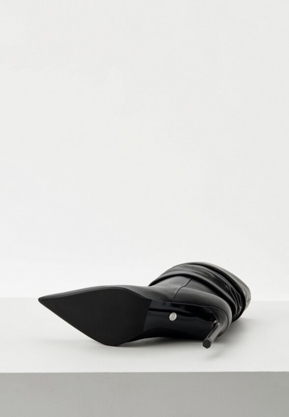 Полусапоги Ekonika Premium