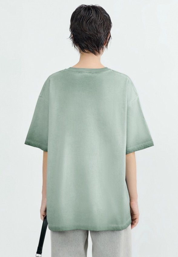 Футболка Top Top