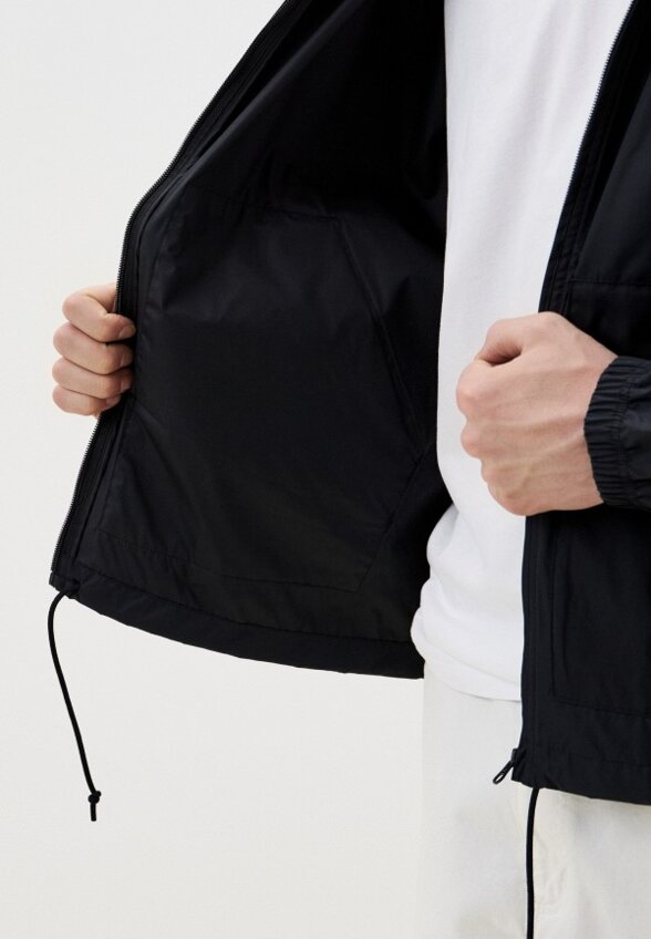 Ветровка adidas Originals