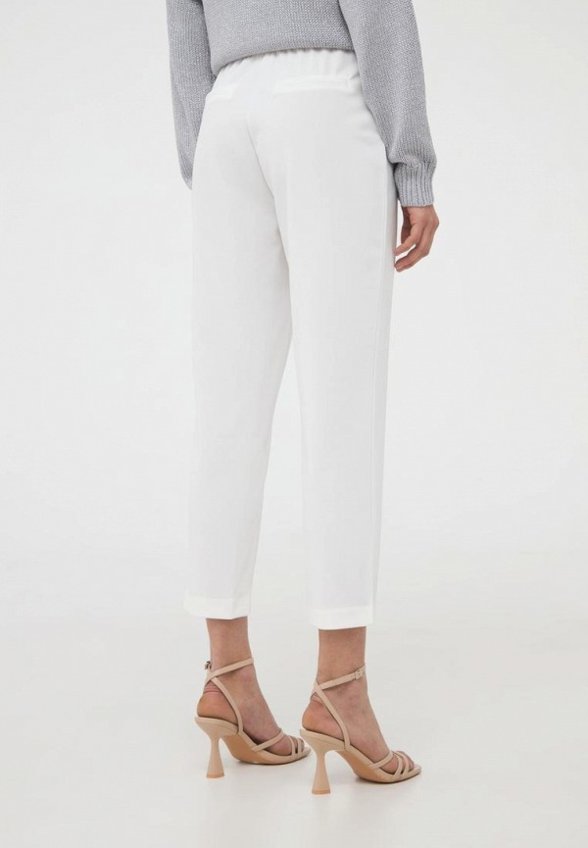 Брюки Terranova